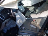ACURA TLX V6 19UUB2F30FA023842 снимка