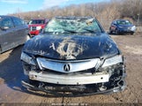ACURA TLX V6 19UUB2F30FA023842 снимка