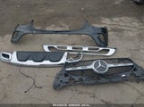 MERCEDES-BENZ GLC 300 4MATIC COUPE W1N0J8EB4MF913992 photo