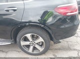 MERCEDES-BENZ GLC 300 4MATIC COUPE W1N0J8EB4MF913992 снимка