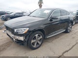 MERCEDES-BENZ GLC 300 4MATIC COUPE W1N0J8EB4MF913992 снимка
