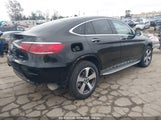 MERCEDES-BENZ GLC 300 4MATIC COUPE W1N0J8EB4MF913992 fotografie