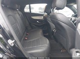 MERCEDES-BENZ GLC 300 4MATIC COUPE W1N0J8EB4MF913992 fotografie