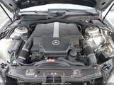 MERCEDES-BENZ S 430 WDBNG70J82A****** снимка