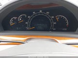 MERCEDES-BENZ S 430 WDBNG70J82A****** снимка
