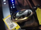 HYUNDAI ELANTRA SEL KMHLM4DG0RU800279 снимка