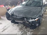 HYUNDAI ELANTRA SEL KMHLM4DG0RU800279 снимка