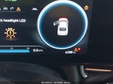 HYUNDAI ELANTRA SEL KMHLM4DG0RU800279 снимка
