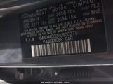 HYUNDAI ELANTRA SEL KMHLM4DG0RU800279 снимка