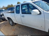 CHEVROLET COLORADO WORK TRUCK 1GCCS19E498146802 снимка