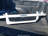 CHEVROLET COLORADO WORK TRUCK 1GCCS19E498146802 снимка
