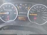 CHEVROLET COLORADO WORK TRUCK 1GCCS19E498146802 снимка