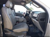 FORD F-150 XL 1FTEX1CPXJKF15190 fotografie