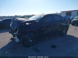 MERCEDES-BENZ GLE 450 AMG COUPE 4MATIC 4JGED6EB1GA041907 снимка