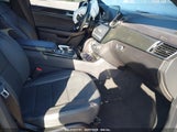 MERCEDES-BENZ GLE 450 AMG COUPE 4MATIC 4JGED6EB1GA041907 fotografie