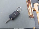 BUICK VERANO CONVENIENCE GROUP 1G4PR5SK2D4193214 снимка