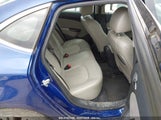BUICK VERANO CONVENIENCE GROUP 1G4PR5SK2D4193214 снимка