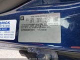 BUICK VERANO CONVENIENCE GROUP 1G4PR5SK2D4193214 снимка