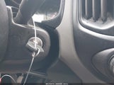 CHEVROLET COLORADO WT 1GCHTBEN0J1123741 снимка
