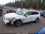 SUBARU OUTBACK 3.6R TOURING 4S4BSETC9J3257532 photo