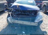 NISSAN VERSA 1.6 SV 3N1CN7AP9KL820797 fotografie