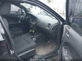 DODGE CHARGER POLICE RWD 2C3CDXAT4MH639717 снимка