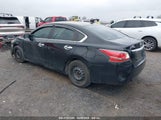 NISSAN ALTIMA 2.5 S 1N4AL3AP4EN338798 снимка