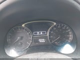 NISSAN ALTIMA 2.5 S 1N4AL3AP4EN338798 снимка