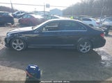 MERCEDES-BENZ C 300 LUXURY 4MATIC/SPORT 4MATIC WDDGF8BB0BR141312 снимка