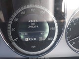 MERCEDES-BENZ C 300 LUXURY 4MATIC/SPORT 4MATIC WDDGF8BB0BR141312 снимка