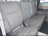 FORD F-150 XLT 1FTEX1C81GK****** снимка