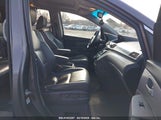 HONDA ODYSSEY EX-L 5FNRL5H63CB118795 снимка