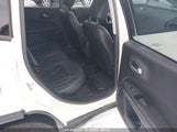 JEEP NEW COMPASS LATITUDE 4X4 3C4NJDBB0HT693370 снимка