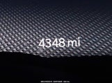 RAM 3500 LIMITED 4X4 6'4 BOX 3C63R3SL4RG167196 photo