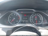 AUDI A4 2.0T PREMIUM WAUBFAFL7DN007886 снимка