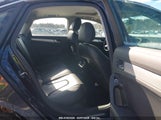 AUDI A4 2.0T PREMIUM WAUBFAFL7DN007886 снимка