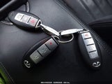 INFINITI EX35 JOURNEY JNKAJ09E78M****** снимка