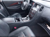 INFINITI EX35 JOURNEY JNKAJ09E78M****** снимка
