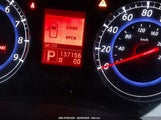 INFINITI EX35 JOURNEY JNKAJ09E78M****** снимка
