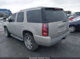 GMC Yukon Denali 1GKFK63877J334091 снимка