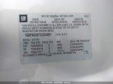 GMC Yukon Denali 1GKFK63877J334091 снимка