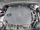 HYUNDAI TUCSON SEL 5NMJB3AE8NH003990 photo