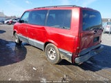 GMC SAFARI SL 1GKEL19W5YB****** снимка