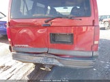 GMC SAFARI SL 1GKEL19W5YB****** снимка