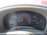 GMC SAFARI SL 1GKEL19W5YB****** снимка