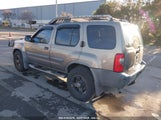 NISSAN XTERRA XE 5N1ED28T04C647017 снимка