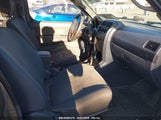NISSAN XTERRA XE 5N1ED28T04C647017 снимка