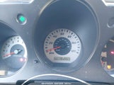 NISSAN XTERRA XE 5N1ED28T04C647017 снимка