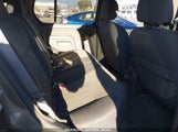 NISSAN XTERRA XE 5N1ED28T04C647017 снимка