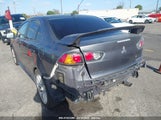 MITSUBISHI LANCER GTS JA32U8FW4AU017383 снимка